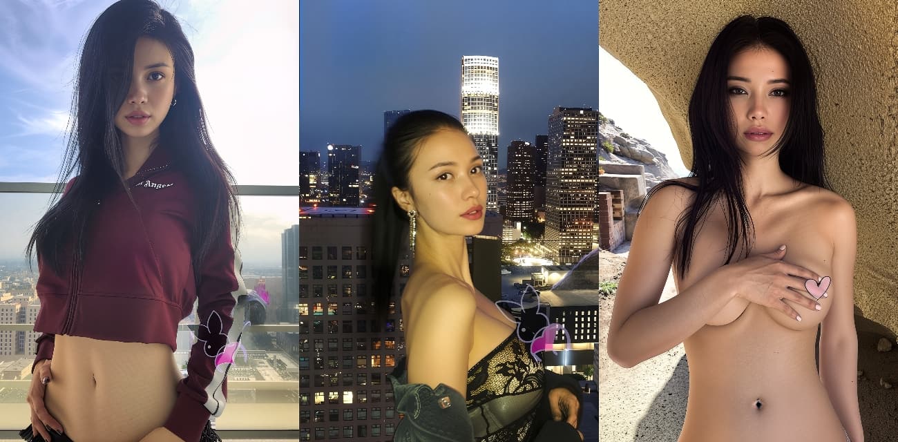 今日吃瓜—吃瓜群众喜欢的最新吃瓜网站,免费吃瓜群,吃瓜QQ群,免费吃瓜爆料qq群,吃瓜微信群,一个分享免费吃瓜qq群、吃瓜微信群的吃瓜网站,抖音热门瓜,聊天记录瓜,抢占第一排吃瓜