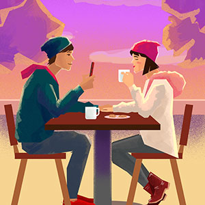 今日吃瓜热点大瓜|独家吃瓜揭秘|免费吃瓜-吃瓜必看