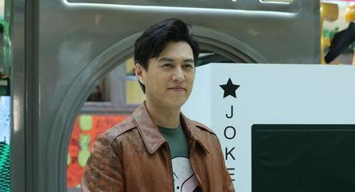 何炅娱乐圈吃瓜爆料,那些你不知道的吃瓜爆料