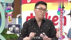 娱乐吃瓜酱子,揭秘吃瓜酱子的幕后故事