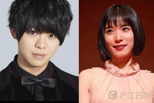 娱乐圈吃瓜事件合集,揭秘年度十大吃瓜事件