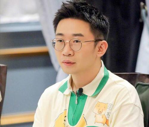 娱乐吃瓜酱杨迪