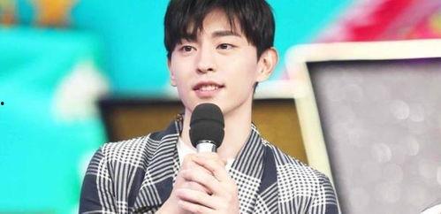 娱乐吃瓜酱杨迪