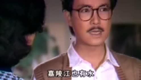 娱乐吃瓜罗,吃瓜罗带你领略幕后风云