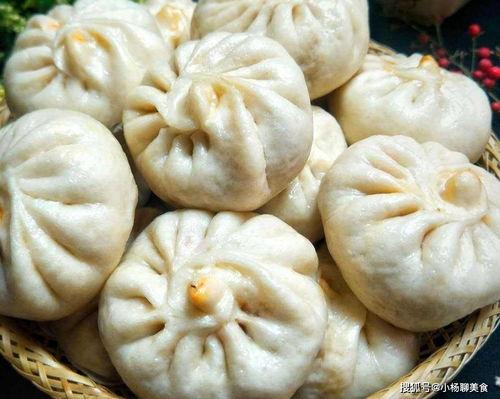 娱乐吃瓜包子,揭秘包子背后的娱乐风云