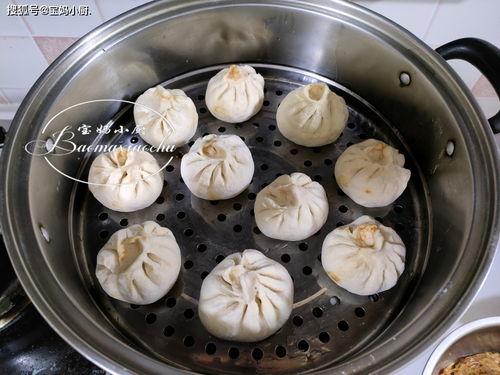 娱乐吃瓜包子,揭秘包子背后的娱乐风云