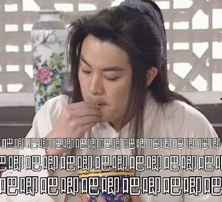 在线吃瓜娱乐圈小说推荐,娱乐圈小说中的甜蜜陷阱与逆袭传奇