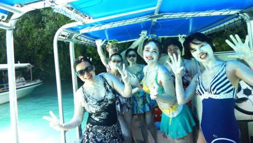 娱乐吃瓜君原创