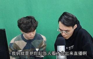 影视剧娱乐吃瓜合集下载,吃瓜合集下载，一网打尽热门剧集幕后故事