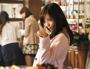 娱乐吃瓜酱linni