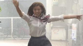 娱乐吃瓜酱体育