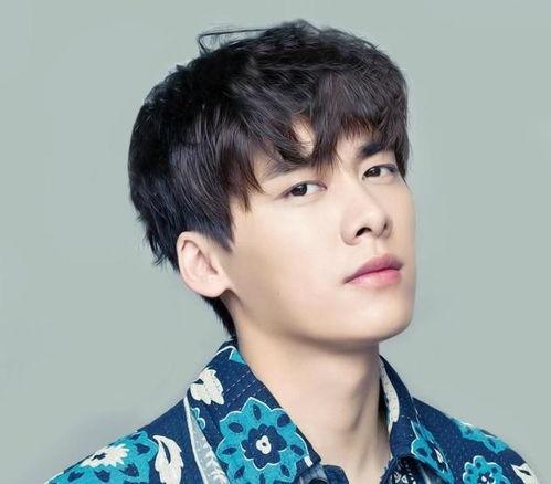 娱乐吃瓜酱李易峰,娱乐吃瓜酱的甜蜜诱惑