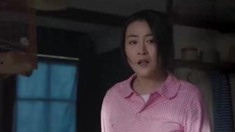 娱乐吃瓜酱胡编乱造,明星背后的惊天秘密，吃瓜群众必看！