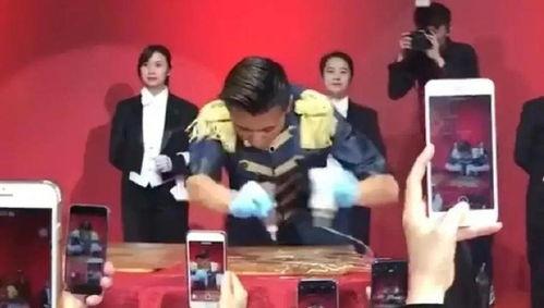 娱乐圈吃瓜爆料tnt