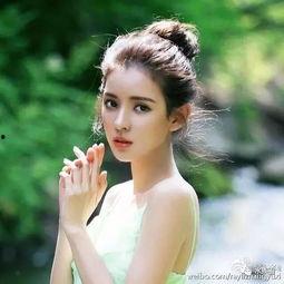 娱乐吃瓜君张予曦小说,揭秘明星背后的故事