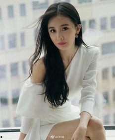 杨幂娱乐圈吃瓜是真的吗,杨幂娱乐圈吃瓜事件真相揭秘