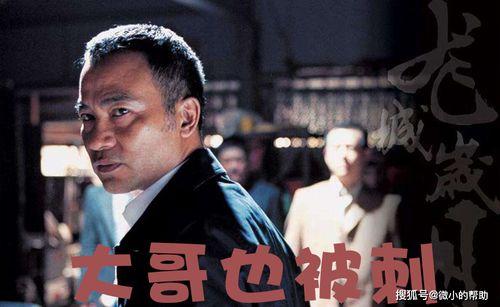 娱乐圈吃瓜去哪,揭秘热门事件背后的真相