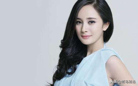 娱乐圈吃瓜去哪,揭秘热门事件背后的真相