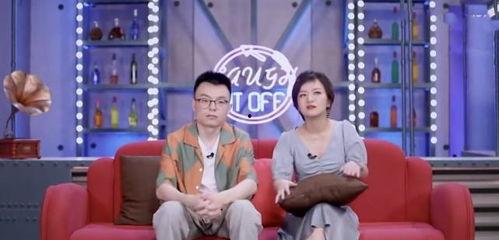 娱乐吃瓜荟全集,揭秘娱乐圈幕后故事，带你领略明星们的真实生活