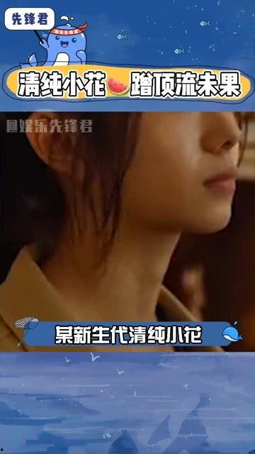 吃瓜八卦娱乐直播