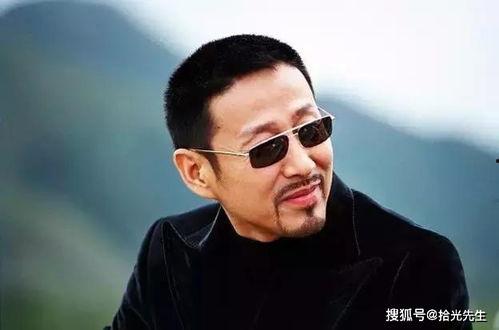 娱乐圈吃瓜陈道明微博,陈道明微博揭秘娱乐圈吃瓜风云