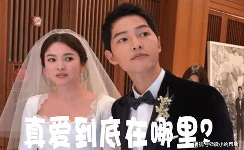 娱乐圈今年吃瓜爆料事件