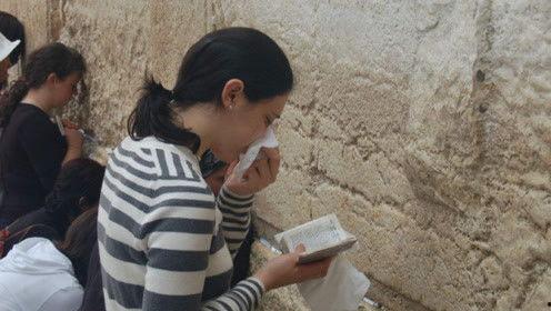 娱乐吃瓜君男孩,揭秘娱乐圈背后的故事与八卦