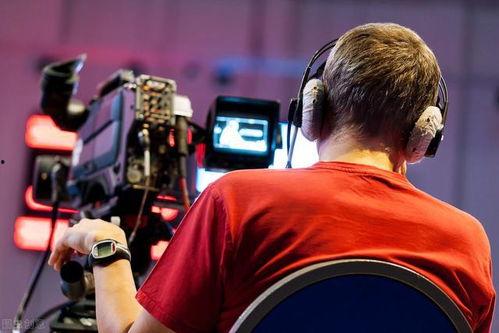 娱乐圈吃瓜搞笑博主,搞笑博主带你一网打尽