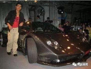 娱乐圈吃瓜兄弟是谁啊图片