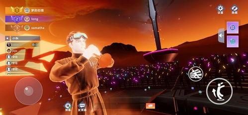 娱乐吃瓜君的背景音乐,跟随节奏，畅游娱乐圈的欢乐海洋