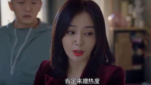 娱乐吃瓜旗下艺人,揭秘旗下艺人背后的故事与成长历程