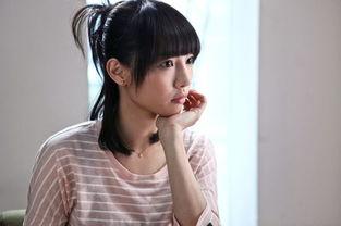 娱乐吃瓜酱1125,揭秘娱乐圈最新热点事件