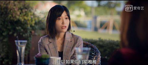 娱乐吃瓜电影经纪人是谁,揭秘娱乐圈“吃瓜”电影背后的神秘经纪人