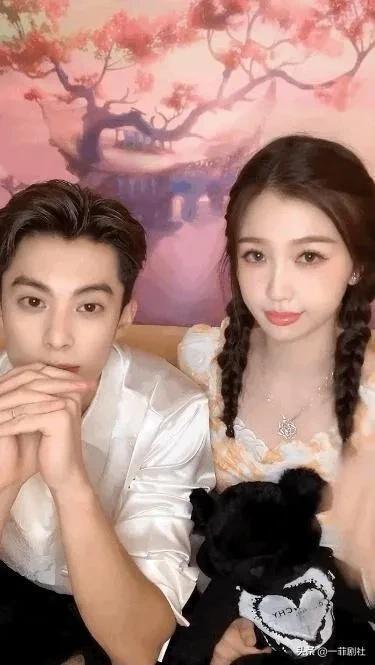 娱乐明星最新吃瓜视频大全,明星幕后趣事大揭秘