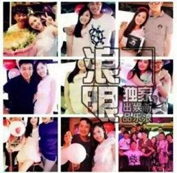 娱乐吃瓜前妻上节目,前妻节目大揭秘，情感纠葛引热议