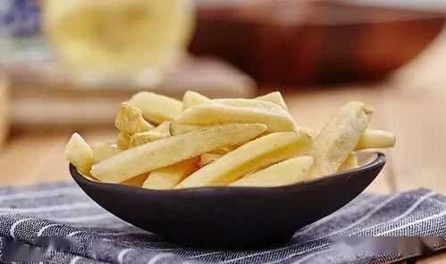 最新娱乐吃瓜251,揭秘明星幕后故事与精彩瞬间