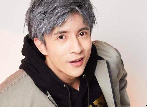 娱乐吃瓜薛之谦,娱乐吃瓜界的风云人物