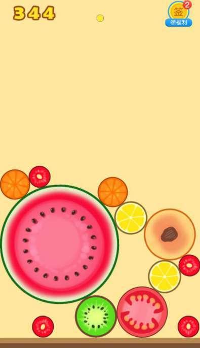 娱乐吃瓜背景图图文版下载,揭秘吃瓜群众的狂欢盛宴