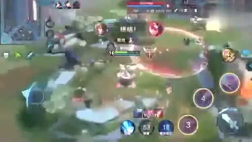 娱乐吃瓜君星图报价