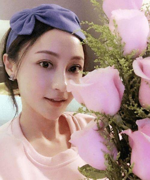 理性吃娱乐圈里的瓜,揭秘那些被热议的瓜