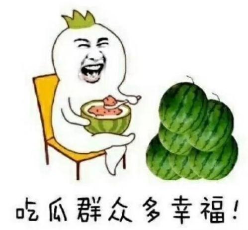 吃瓜娱乐作者有哪些,盘点知名作者风采