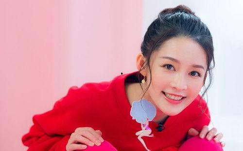 娱乐吃瓜李沁视频大全