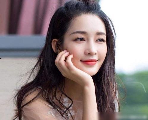 娱乐吃瓜李沁视频大全