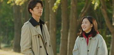 穿书进娱乐圈吃瓜的小说