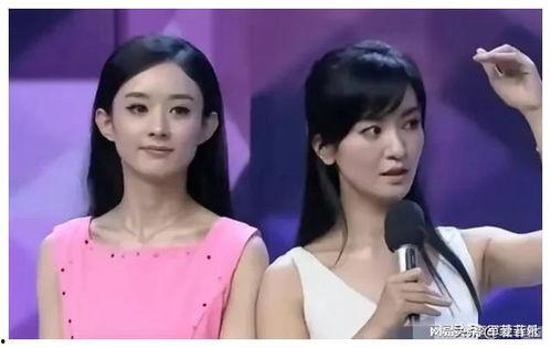 娱乐圈吃瓜爆料贾玲是谁,娱乐圈吃瓜爆料中的焦点人物