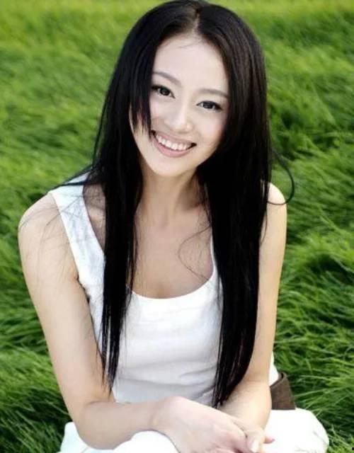 娱乐吃瓜酱美女