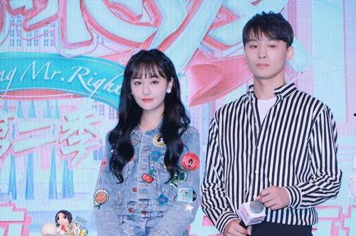 吃瓜娱乐圈情报局,揭秘幕后真相，吃瓜群众必备情报局